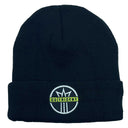 Soccer Sport Fitness Tuque du CS Trident
