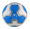 Uhlsport Ligue 2 Club ballon de soccer