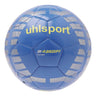 ballon soccer Uhlsport M-Konzept Team bleu