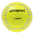 ballon soccer Uhlsport M-Konzept Team jaune