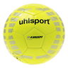 ballon soccer Uhlsport M-Konzept Team jaune