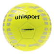 ballon soccer Uhlsport M-Konzept Team jaune