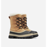 Sorel Caribou WP bottes d'hiver pour femme paire