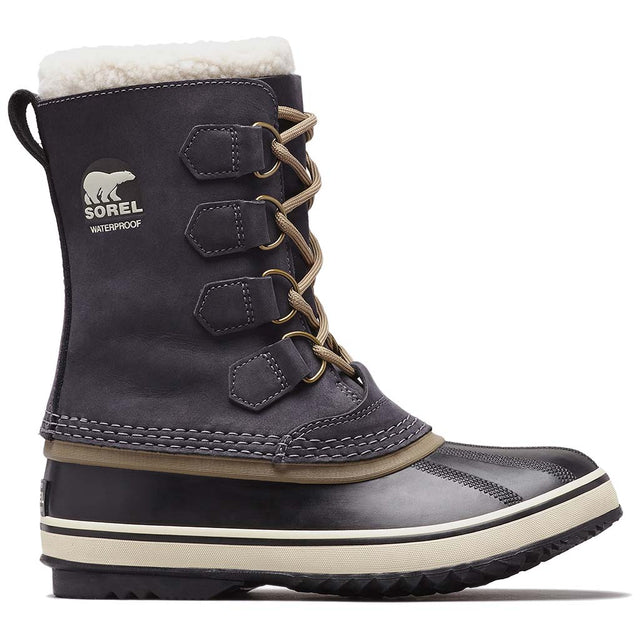 Sorel 1964 PAC 2 bottes d'hiver pour femme