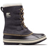 Sorel 1964 PAC 2 bottes d'hiver pour femme