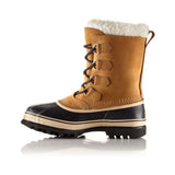 Sorel Caribou bottes d'hiver pour homme lv