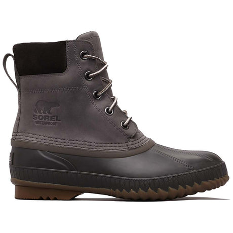 Sorel Cheyanne II bottes d'hiver pour homme