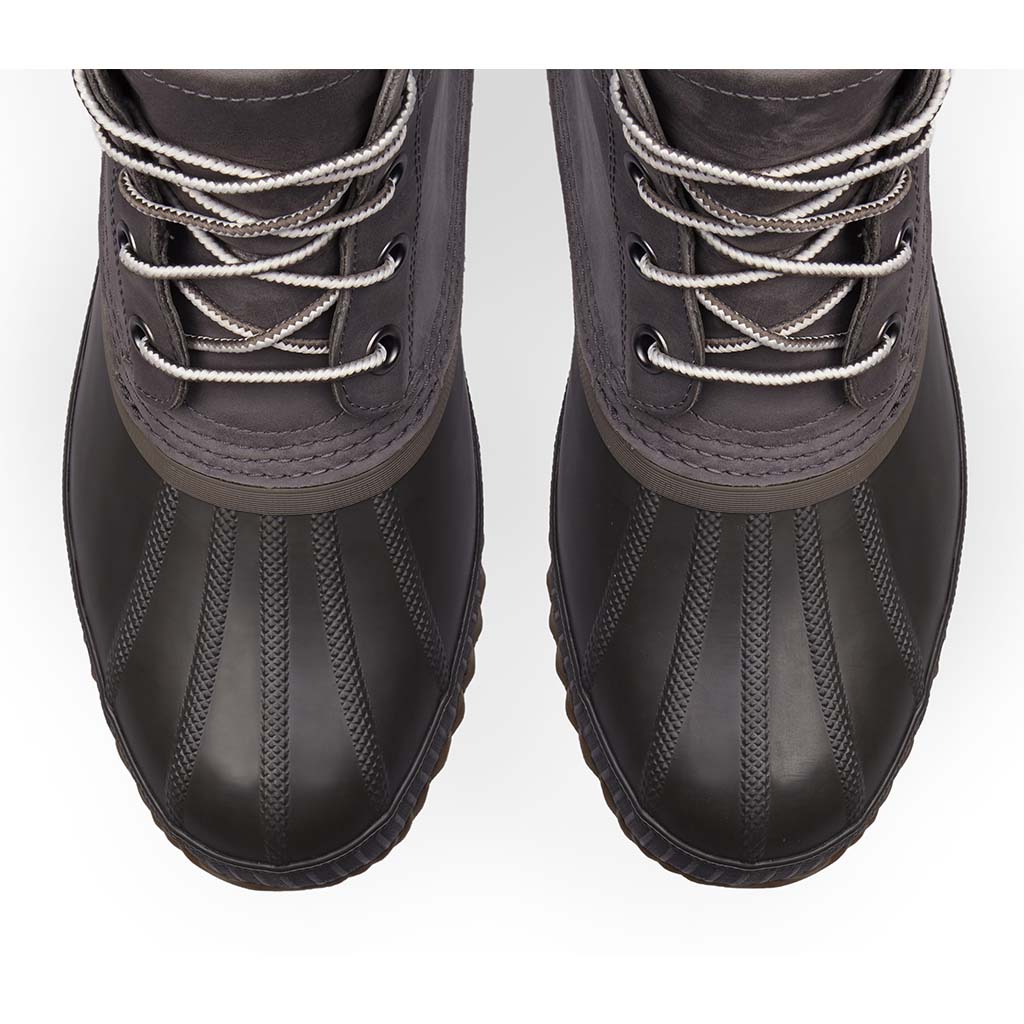 Sorel Cheyanne II bottes d&#39;hiver pour homme uv