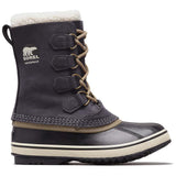 Sorel Sorel 1964 PAC 2 bottes d'hiver pour femme