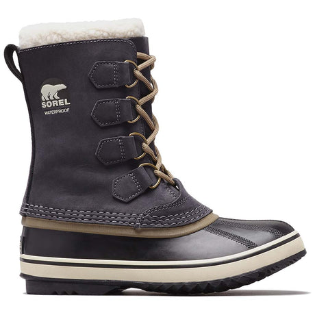 Sorel Sorel 1964 PAC 2 bottes d'hiver pour femme