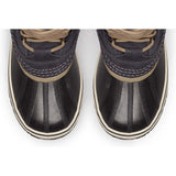 Sorel Sorel 1964 PAC 2 bottes d'hiver pour femme