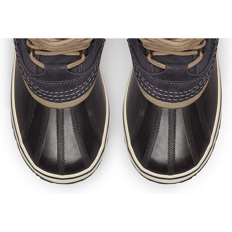 Sorel Sorel 1964 PAC 2 bottes d'hiver pour femme