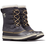 Sorel Sorel 1964 PAC 2 bottes d'hiver pour femme