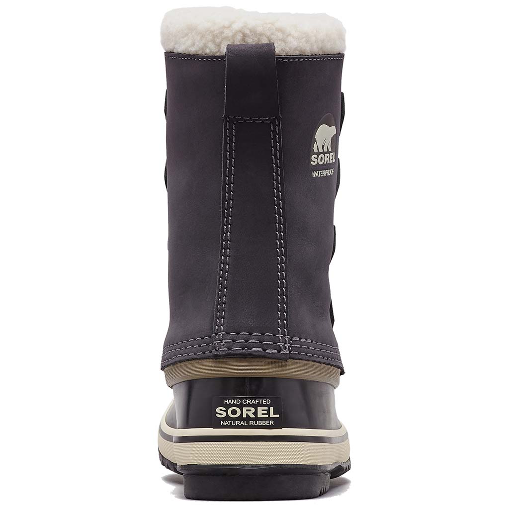 Sorel Sorel 1964 PAC 2 bottes d'hiver pour femme