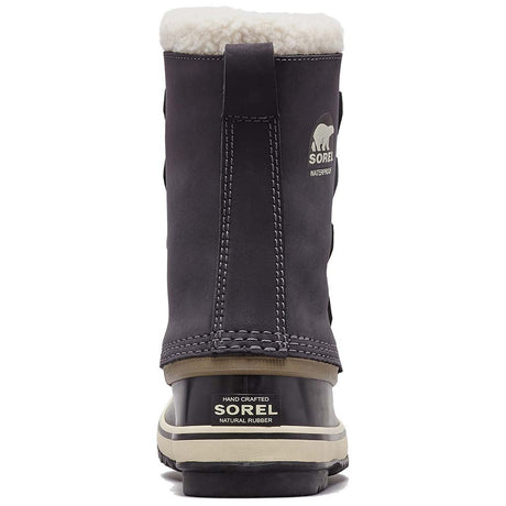 Sorel Sorel 1964 PAC 2 bottes d'hiver pour femme