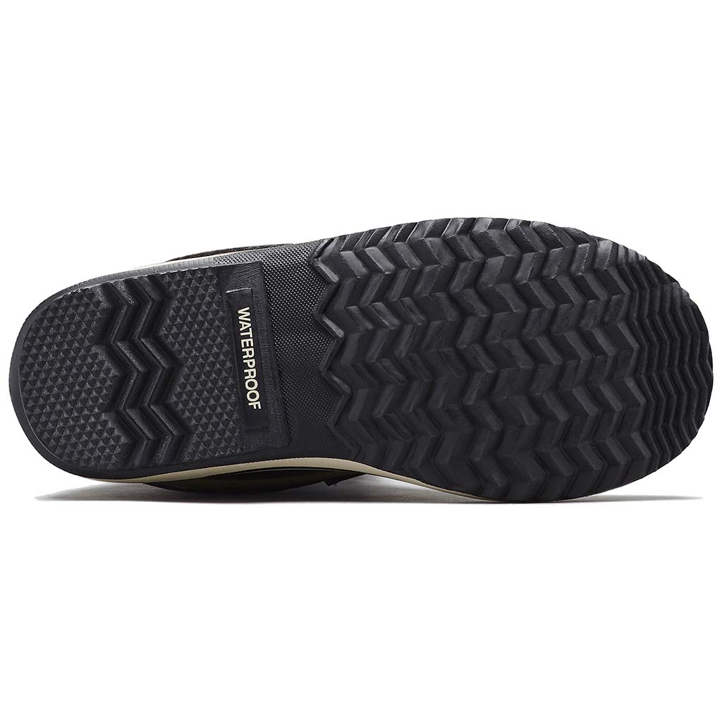 Sorel Sorel 1964 PAC 2 bottes d'hiver pour femme