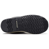 Sorel Sorel 1964 PAC 2 bottes d'hiver pour femme