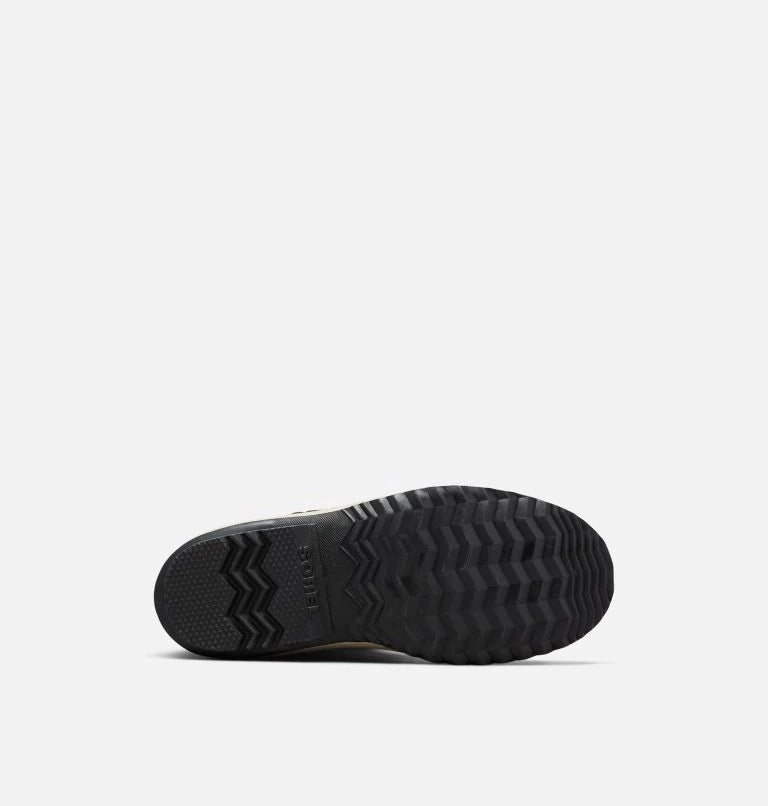 Sorel Sorel 1964 PAC Nylon bottes d'hiver pour homme