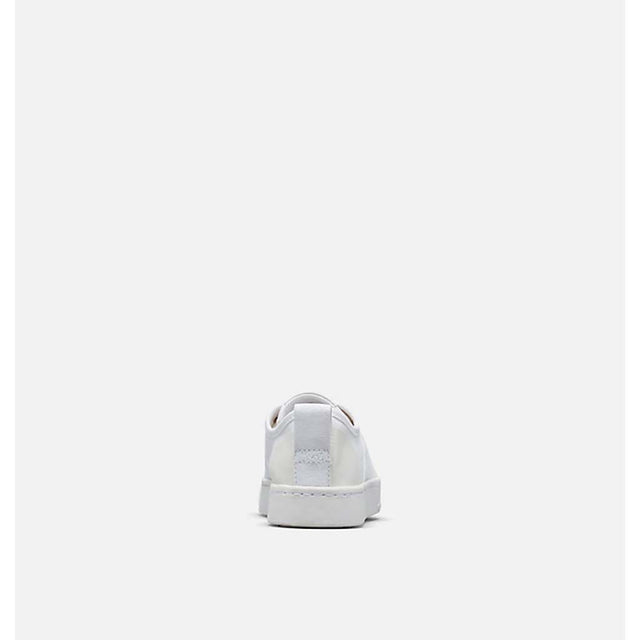 Sorel Sorel Campsneak chaussures a lacets pour femme