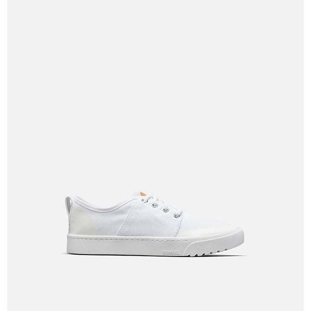 Sorel Sorel Campsneak chaussures a lacets pour femme