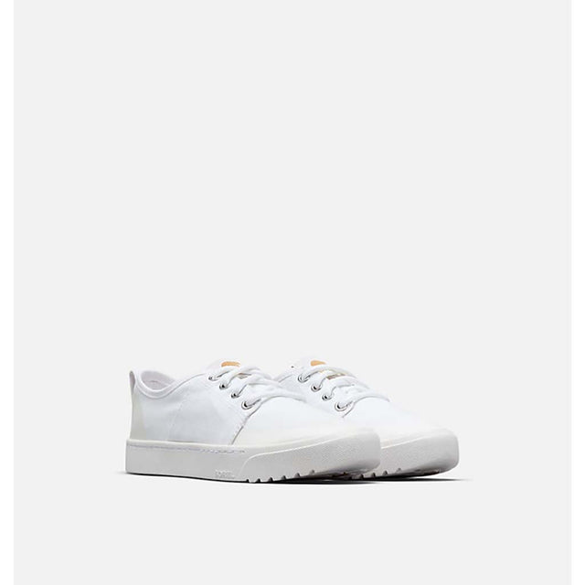 Sorel Sorel Campsneak chaussures a lacets pour femme
