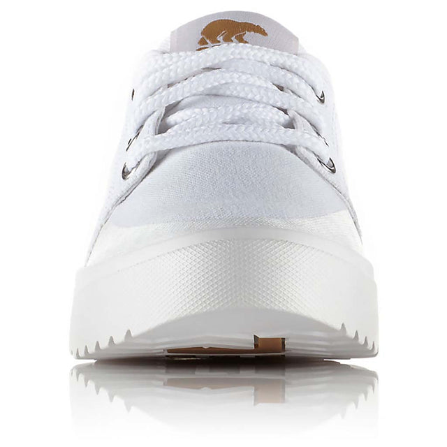 Sorel Sorel Campsneak chaussures a lacets pour femme