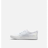 Sorel Sorel Campsneak chaussures a lacets pour femme