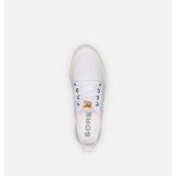 Sorel Sorel Campsneak chaussures a lacets pour femme