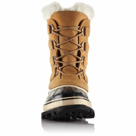 Sorel Sorel Caribou bottes d'hiver pour femme
