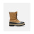 Sorel Sorel Caribou bottes d'hiver pour homme