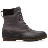Sorel Sorel Cheyanne II bottes d'hiver pour homme