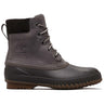 Sorel Sorel Cheyanne II bottes d'hiver pour homme