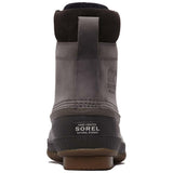 Sorel Sorel Cheyanne II bottes d'hiver pour homme
