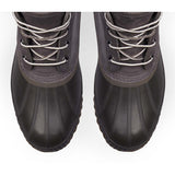 Sorel Sorel Cheyanne II bottes d'hiver pour homme