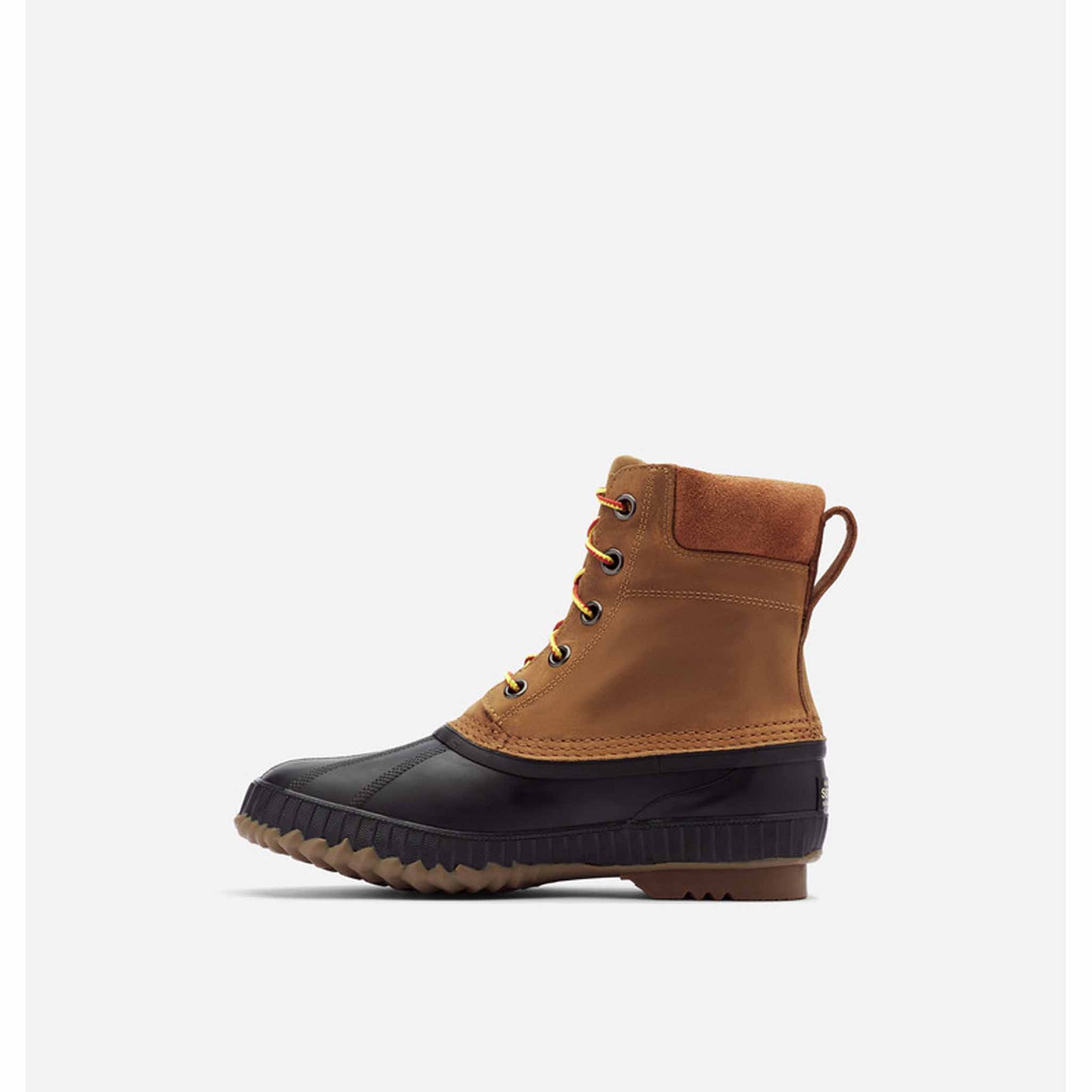 Sorel Sorel Cheyanne II bottes d'hiver pour homme