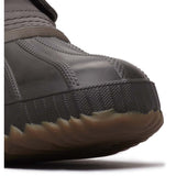 Sorel Sorel Cheyanne II bottes d'hiver pour homme