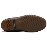 Sorel Sorel Cheyanne II bottes d'hiver pour homme