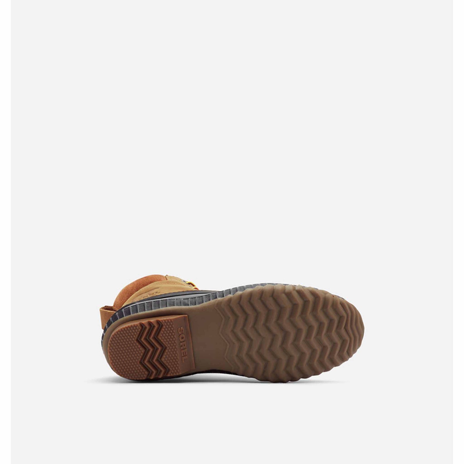 Sorel Sorel Cheyanne II bottes d'hiver pour homme