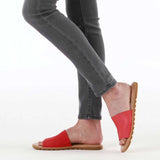 Sorel Sorel Ella II sandale-mule a talon bloc pour femme