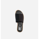 Sorel Sorel Ella II sandale-mule a talon bloc pour femme