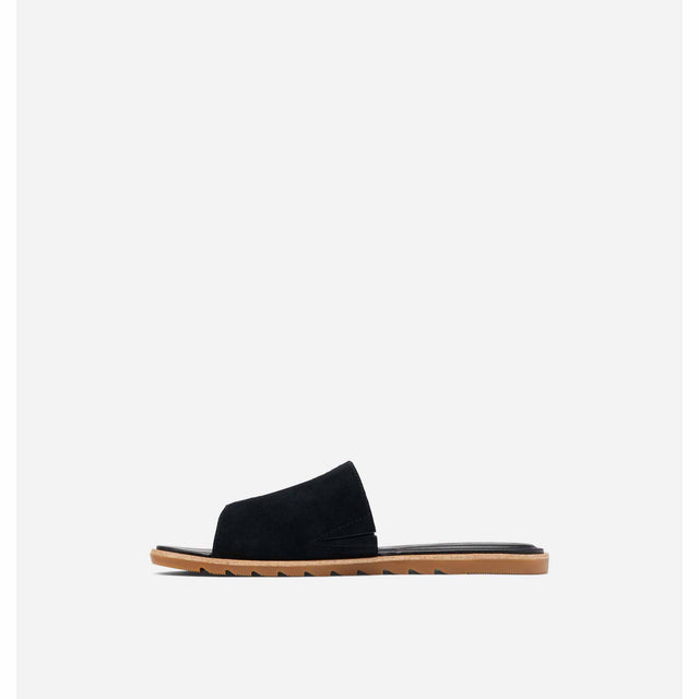 Sorel Sorel Ella II sandale-mule a talon bloc pour femme