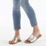 Sorel Sorel Ella II sandale-mule a talon bloc pour femme