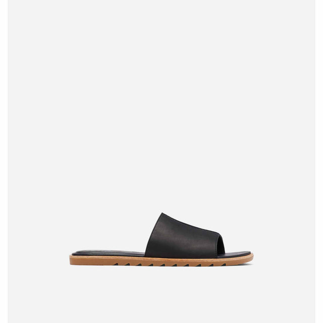 Sorel Sorel Ella II sandale-mule a talon bloc pour femme