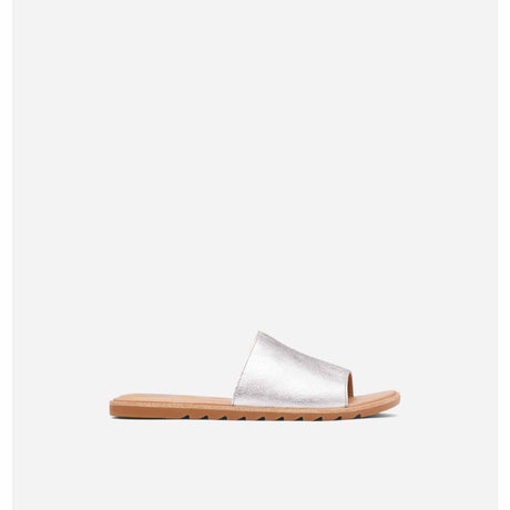 Sorel Sorel Ella II sandale-mule a talon bloc pour femme