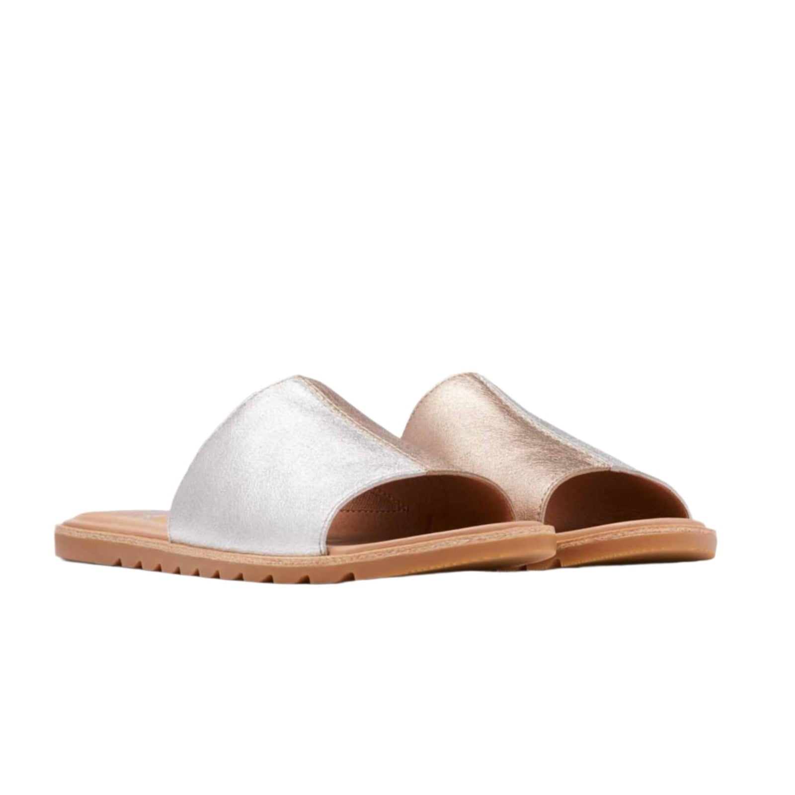 Sorel Sorel Ella II sandale-mule a talon bloc pour femme