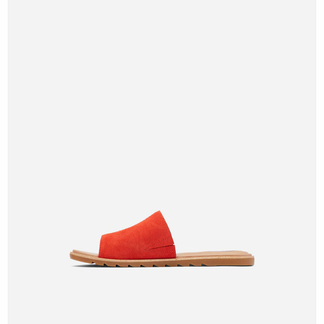 Sorel Sorel Ella II sandale-mule a talon bloc pour femme