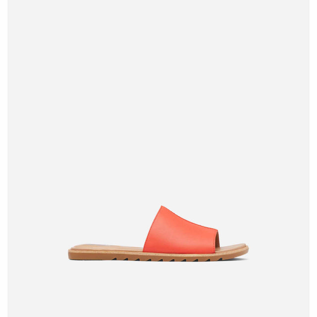 Sorel Sorel Ella II sandale-mule a talon bloc pour femme
