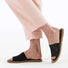 Sorel Sorel Ella II sandale-mule a talon bloc pour femme