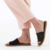 Sorel Sorel Ella II sandale-mule a talon bloc pour femme