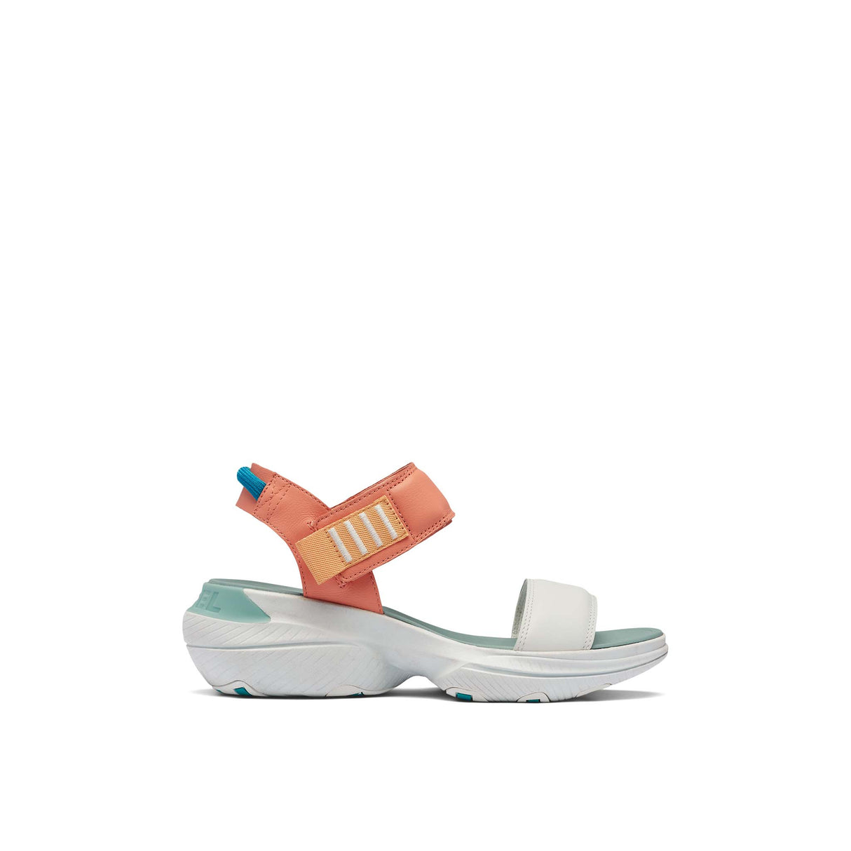 Sorel Sorel Explorer Blitz Stride sandale pour femme